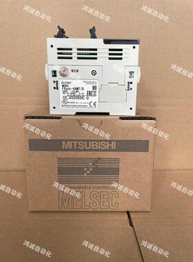 GSK980TDi数控信号线980MDi通讯线广数GR2000伺服网线CN5
