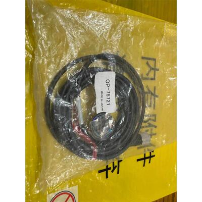 HOLIP海利普风机水泵变频器HLP-SP100系列HLP-SP10000224