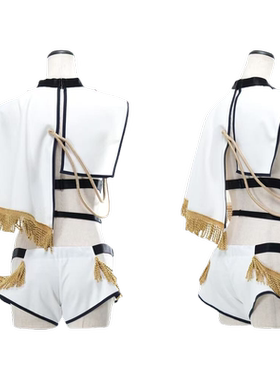 日本PHARFAITE葬送的芙莉莲服辛美尔芙莉莲play服装魔法师