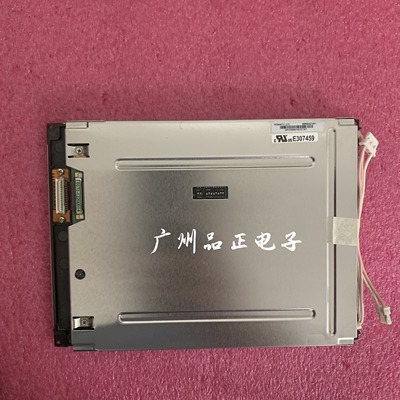 原装6.4寸工控屏PD064VT5LF