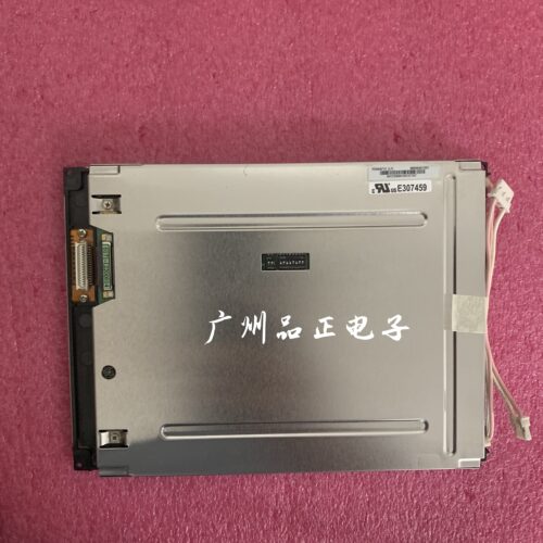 原装元太6.4寸现货供应测试好