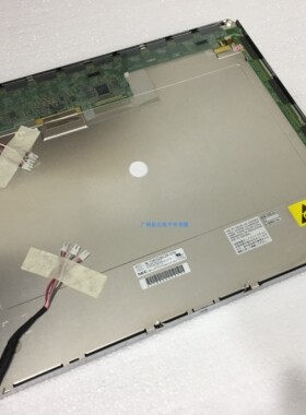 原装现货NL128102BC29-01C 10C NL128102BC29-01B 19寸NEC液晶屏