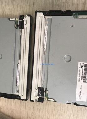 LTA084C271F/273F/270F LTA104D182F供应原装东芝工业屏LTA104S1