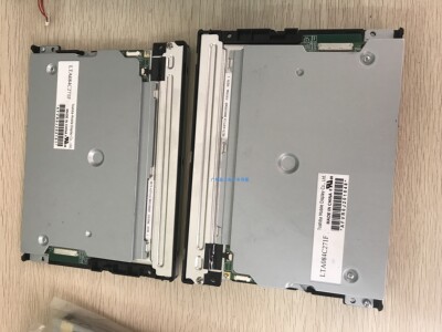 LTA084C271F/273F/270F LTA104D182F供应原装东芝工业屏LTA104S1