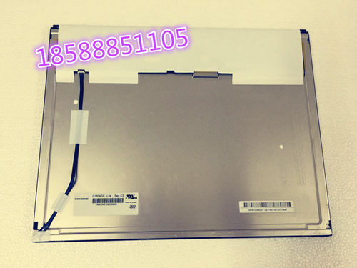 G150XGE-L05 C1 G150XGE-L04 G150XGE-L07现货供应原装奇美工业屏