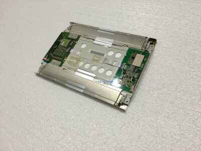 原装NEC 10.4寸NL6448AC30-12/07 NL6448AC30-10 NL6448AC30-09
