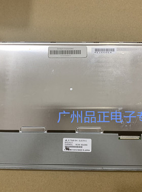AA121XL11 AA121XN11 AA121SU11现货出售原装三菱高亮led工控屏