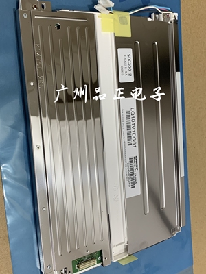 夏普原装10.4寸工控液晶屏现货