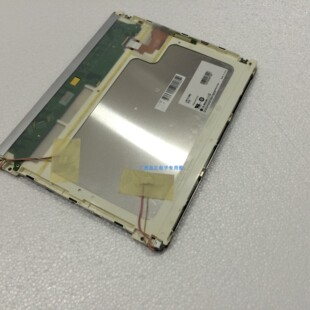 LB121S1-A2 LB121S02 A2/A3原装LG12.1寸工业屏LB104V03-A1