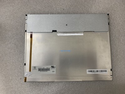 原装12.1寸工业屏G121XN01 V0 G121XN01.0 G121X1-L04/L03