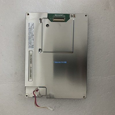 LQ057Q3DC02 LQ057Q3DC11 LQ057Q3DC12 LQ057Q3DC17夏普5.7寸