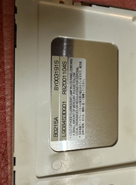 LQ084S3DG01 8.4寸原装现货供应议价LTM08C351L LTM08C351Y/351S