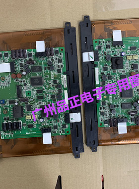 SHARP8.9寸原装EL显示屏LJ64HB34 LJ64H034,原装现货供应