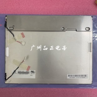 G121X1 L03 V3原装 G121AGE G121SN01 L02 G121S1 L01 L04