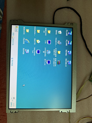 LQ104V1DG72/61 LQ104V1DG81 LQ104S1LG61/81原装现货10.4寸议价