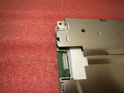 原装全新LQ系列液晶屏现货供应