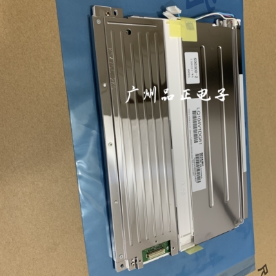 夏普工业屏全新品质拆机询价