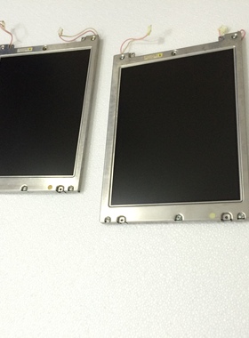 ltm10c209 LTM10C210 LTM10C273原装东芝10.4寸