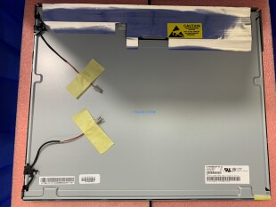 claa170ea10 CLAA170EA10 L 原装中华17寸液晶屏