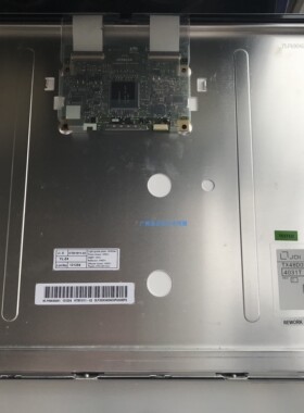 TX48D02VM0BAA TX48D21VM0CAA 原装日立19寸医疗工业屏