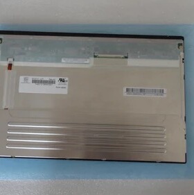 G121SN01 V4 G121XN01 V0 G121I1-L01现货供应原装奇美12.1寸