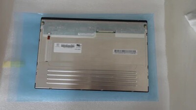 G121SN01 V4 G121XN01 V0 G121I1-L01现货供应原装奇美12.1寸