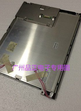 FLC38XGC6V-06 NA19020-C262 FLC38XGC6V-06A原装富士通15寸