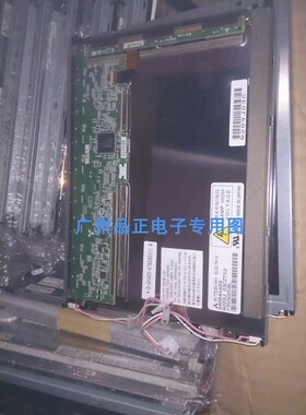 AA084XA03 AA084XB11 AA084XE01 AA084SB01原装三菱8.4寸液晶屏