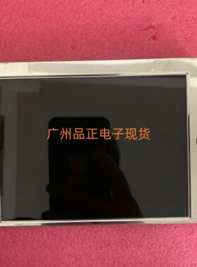 原装5.7寸TCG057QV1AU-N50 TCG057QVLBB-G00/G20 AA057QB03议价