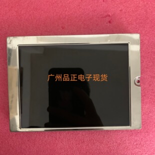 原装5.7寸TCG057QV1AU-N50 TCG057QVLBB-G00/G20 AA057QB03议价