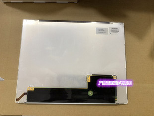 G121X1 LQ121S1LG74A V0议价屏 L03 G121SN01 L04 LQ121S1LG75
