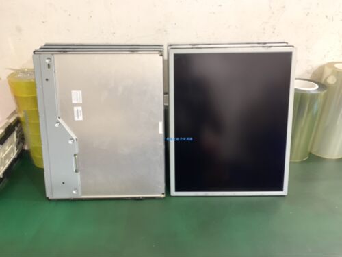 原装夏普19寸液晶屏 LQ190E1LW01/LW02 LQ190E1LW52