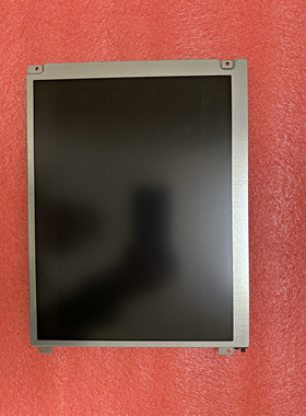 原装三菱现货出售AA121SL22/SL05/SL01 AA104VC01/02/03 VC09/10