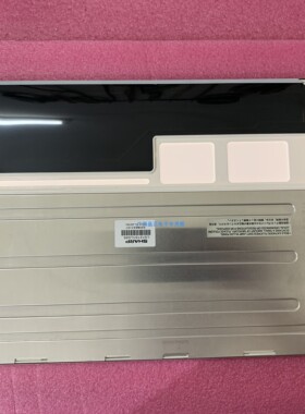 现货出售LQ121S1LG55 LQ121S1LG61 LQ121S1LG74A夏普12.1液晶屏
