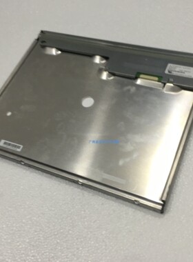 AA150XT11/01 AA150XS02/1 AA150XB02/XE02原装三菱15寸工业屏