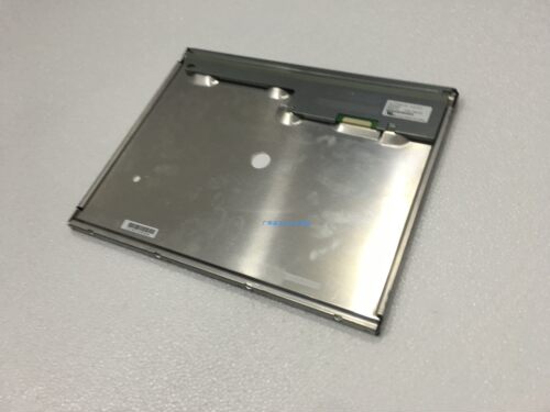 AA150XT11/01 AA150XS02/1 AA150XB02/XE02原装三菱15寸工业屏