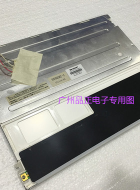 LQ121S1LG55/LG45/LG51原装夏普系列工业屏AM-800600LTNQW-00H