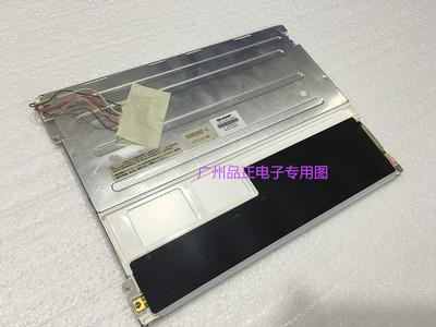 LQ121S1LG55/LG45/LG51原装夏普系列工业屏AM-800600LTNQW-00H