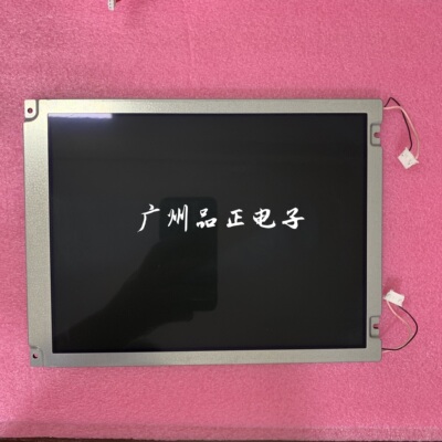 三菱原装工业屏测试好质量保证