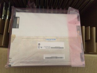 A104SN03 V1 G104VN01  V1 G104SN02 V2/v0原装友达10.4寸工业屏