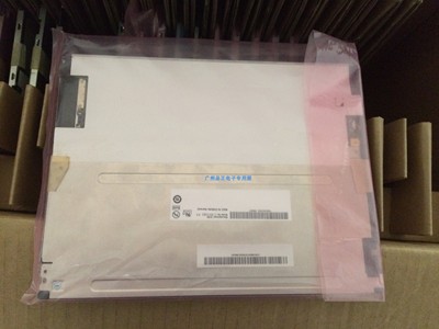 A104SN03 V1 G104VN01  V1 G104SN02 V2/v0原装友达10.4寸工业屏