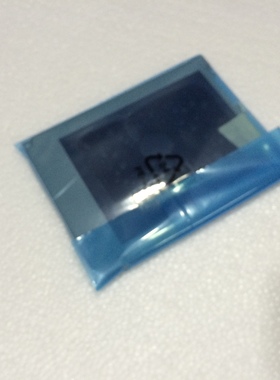 PD064VT1 PD064VT5 PD064VT2供应原装元太6.4寸工业屏