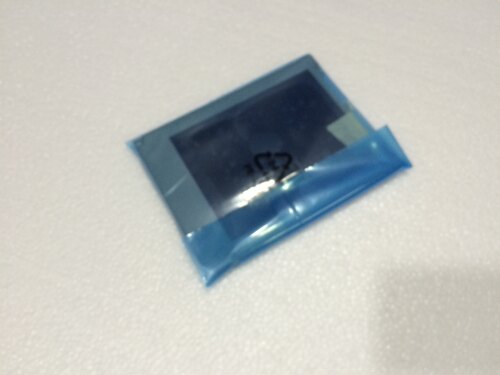 PD064VT1 PD064VT5 PD064VT2供应原装元太6.4寸工业屏
