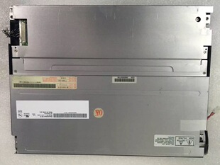 G104SN02 V3 G104SN03 V1 G104SN03 V5供应原装友达10.4寸液晶屏
