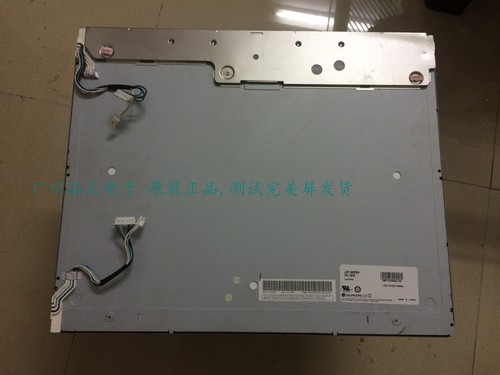 LM190E05 SL02/03 LM170E03 TLJ5/J1供应原装LG系列LB070WV3-SD02