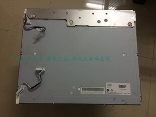 LM190E05 SL02/03 LM170E03 TLJ5/J1供应原装LG系列LB070WV3-SD02