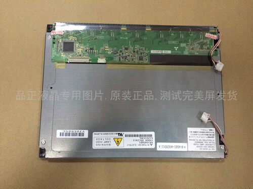 AA104SG01 AA104SG04 AA104VC01 现货供应原装三菱10.4工业屏