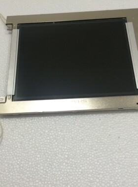 LQ9D03B LQ9D012 LQ9D011/02C现货供应原装夏普8.4寸液晶屏