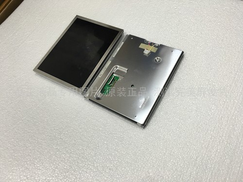 冲钻特惠LQ084S3LG02 LQ080Y5DR04 LQ080V3DG01原装夏普系列液晶