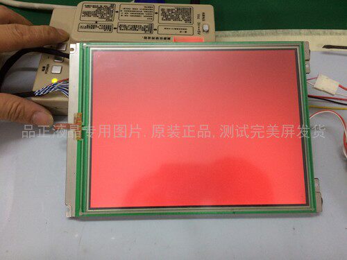 原装友达8.4寸G084SN05 V4 G084SN03 V1 V0现货供应